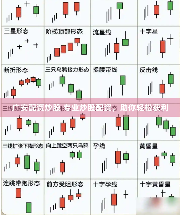 广安配资炒股 专业炒股配资，助你轻松获利