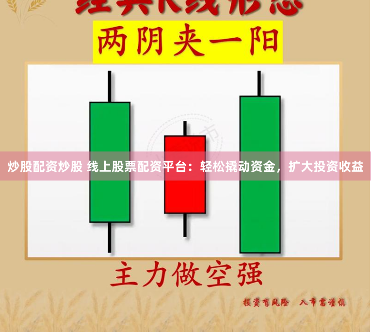 炒股配资炒股 线上股票配资平台：轻松撬动资金，扩大投资收益