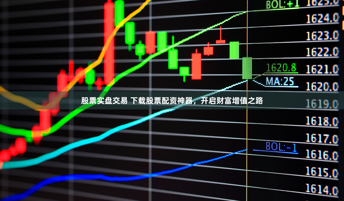 股票实盘交易 下载股票配资神器，开启财富增值之路