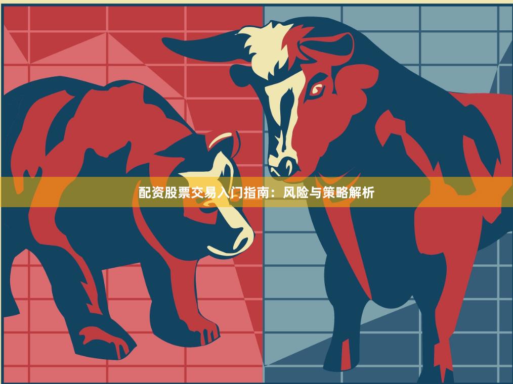 配资股票交易入门指南：风险与策略解析