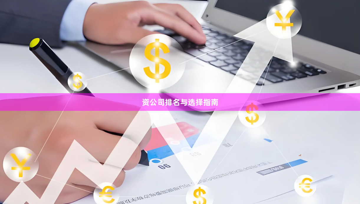 资公司排名与选择指南
