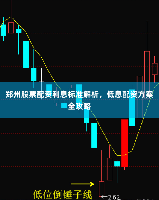 郑州股票配资利息标准解析，低息配资方案全攻略