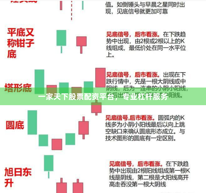 一家天下股票配资平台，专业杠杆服务